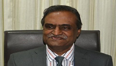 ಮಾದರಿ ನೀತಿ ಸಂಹಿತೆ ಜಾರಿಗೆ ಕಣ್ಗಾವಲು