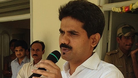 ರವಿ ಸಾವು: ಏಮ್ಸ್ ವೈದ್ಯರಿಂದ ಮಾಹಿತಿ ಸಂಗ್ರಹ