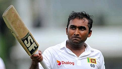 ಆಂಗ್ಲರಿಗೆ ಜಯವರ್ಧನೆ ಬ್ಯಾಟಿಂಗ್ ಸಲಹೆಗಾರ?