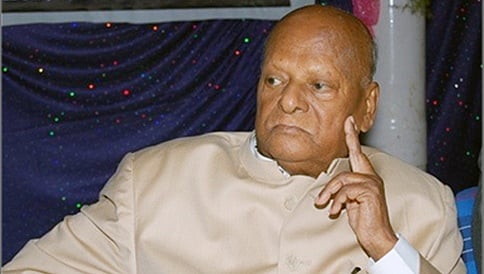 ಜಾಲಪ್ಪ ಆಸ್ಪತ್ರೆಯಲ್ಲಿ ಐಟಿ ಅಧಿಕಾರಿಗಳ ತಪಾಸಣೆ