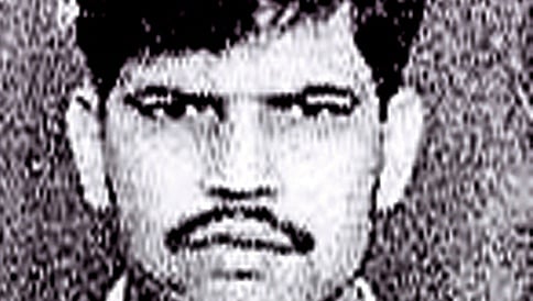 1993 ರ ಮುಂಬಯಿ ಸ್ಫೋಟ ಆರೋಪಿ ಪಾಕಿಸ್ತಾನದಲ್ಲಿ ಸಾವು