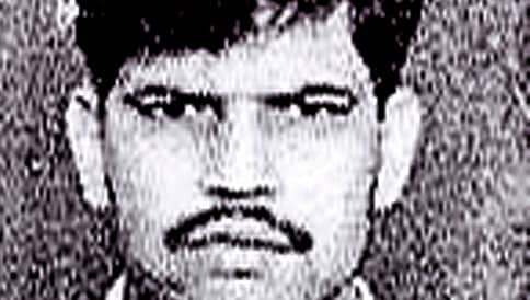 1993 ರ ಮುಂಬಯಿ ಸ್ಫೋಟ ಆರೋಪಿ ಪಾಕಿಸ್ತಾನದಲ್ಲಿ ಸಾವು