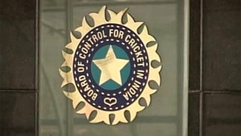 ಬಿಸಿಸಿಐಗೆ ಬೆದರಿಕೆ ಇಬ್ಬರ ಬಂಧನ