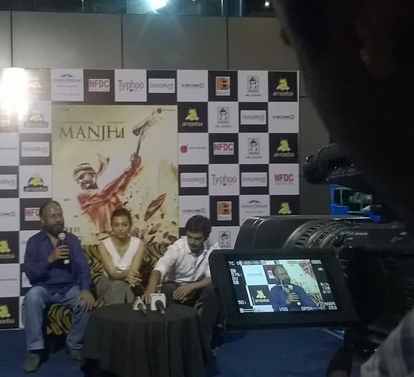 Story image