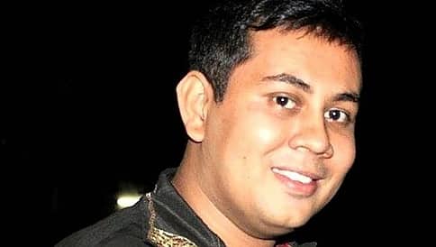 ಢಾಕಾ: ಮತ್ತೊಬ್ಬ ಬ್ಲಾಗರ್ ಹತ್ಯೆ