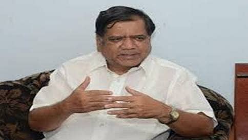 ಸಾಲ, ಬಡ್ಡಿ ಮನ್ನಾಗೆ ಶೆಟ್ಟರ್ ಆಗ್ರಹ