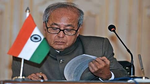 ಬಿಹಾರ, ಹಿಮಾಚಲಕ್ಕೆ ಹೊಸ ರಾಜ್ಯಪಾಲರ ನೇಮಕ