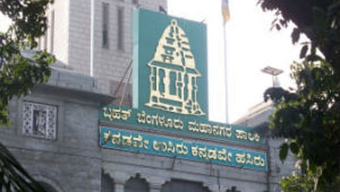 ಅಡ್ಡ ಮತದಾನದ ಮೇಲೆ ಪಕ್ಷಗಳ ಕಣ್ಣು