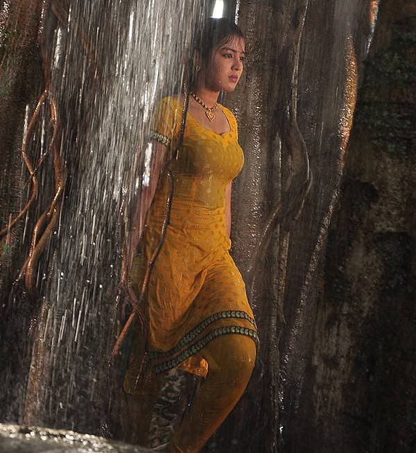 Story image