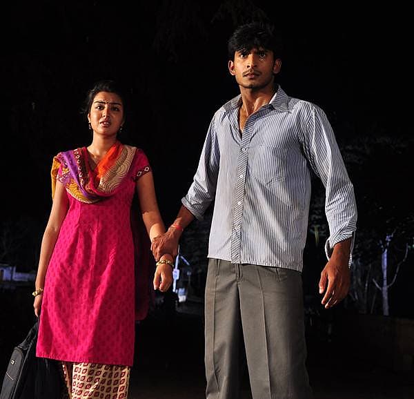 Story image
