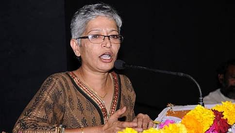 ಬಾಬಾಬುಡನ್‍ಗಿರಿ ವಿವಾದ ಇತ್ಯರ್ಥಗೊಳಿಸಿ