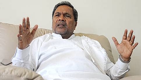 ಬಿಬಿಎಂಪಿಯಲ್ಲಿ ಕಾಂಗ್ರೆಸ್-ಜೆಡಿಎಸ್ ಮೈತ್ರಿ 5 ವರ್ಷ ಪೂರೈಸಲಿದೆ: ಸಿಎಂ