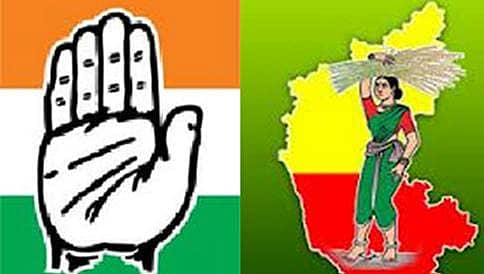 ಬಿಬಿಎಂಪಿ ಜುಟ್ಟು ಕೇಂದ್ರದ ಕೈಯಲ್ಲಿ