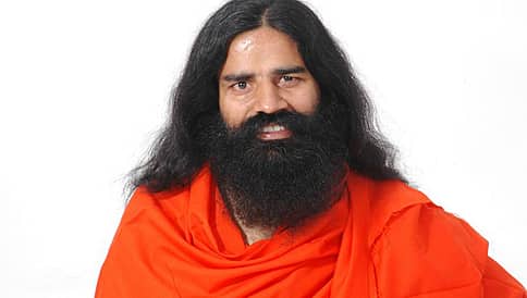 ರಾಮ್ ದೇವ್ಗೆ ತಪಾಸಣೆ ವಿನಾಯ್ತಿ?