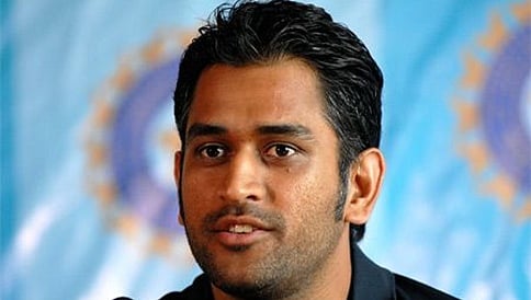 ಸುಪ್ರೀಂ ಕೋರ್ಟ್  ಮೊರೆ ಹೋದ ಧೋನಿ