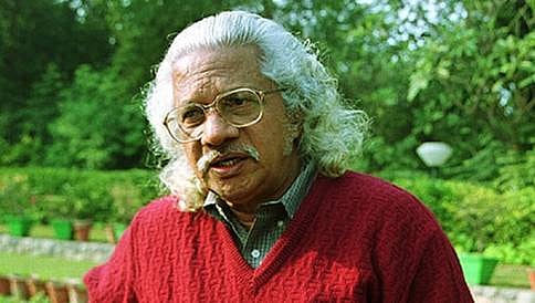 ಎಫ್ ಟಿಐಐ ಅಧ್ಯಕ್ಷರ ನೇಮಕ ಅಡೂರು, ಕಾಸರವಳ್ಳಿ ಬೇಸರ