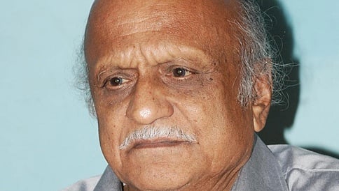 ಡಾ.ಎಂ.ಎಂ. ಕಲಬುರ್ಗಿ  ಹಂತಕರನ್ನು ಶೀಘ್ರ ಬಂಧಿಸಿ