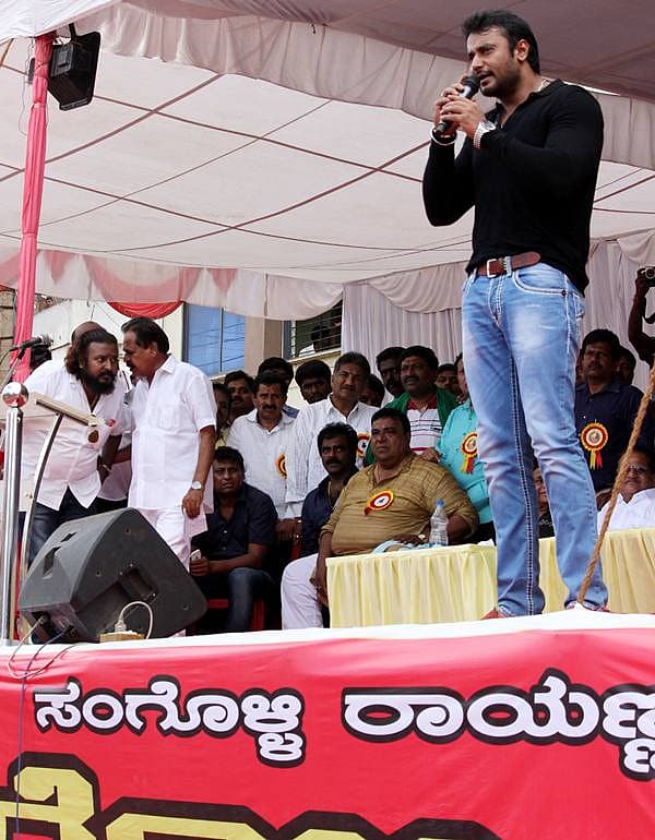 Story image