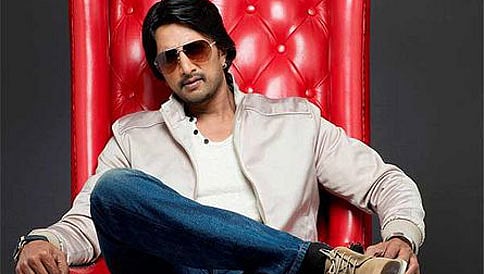 ಬಿಗ್ ಬಾಸ್ ಸೀಸನ್-3ಗೆ ಸುದೀಪ್ ಪಕ್ಕಾ: ಶೀಘ್ರದಲ್ಲಿಯೇ ಪ್ರೋಮೊ ಶೂಟ್