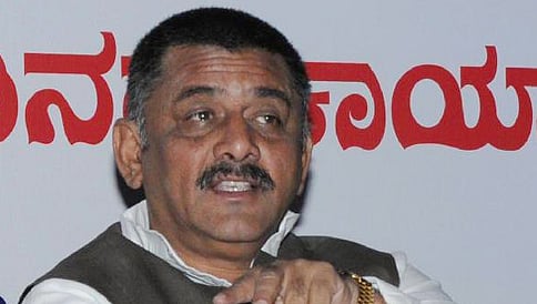 ಡಿಕೆಶಿ ವಿಚಾರಣೆಗೆ ಸುಪ್ರೀಂ ಅಸ್ತು