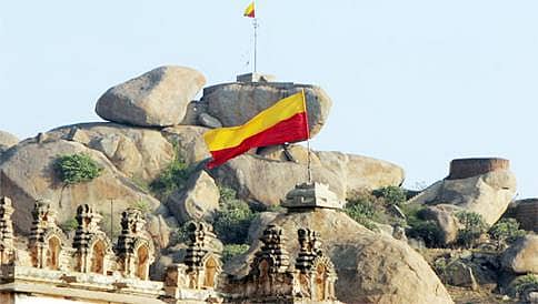 ಉದ್ಯಮ ಸ್ನೇಹಿ ರಾಜ್ಯಗಳ ಪಟ್ಟಿಯಲ್ಲಿ ಕರ್ನಾಟಕಕ್ಕೆ 9ನೇ ಸ್ಥಾನ