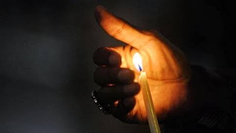 ಲೋಡ್ ಶೆಡ್ಡಿಂಗ್ ಇಲ್ಲ: ಬೆಸ್ಕಾಂ