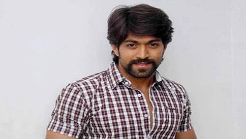 ಯಶ್ ಗೆ ಇಮ್ರಾನ್ ನೃತ್ಯ ನಿರ್ದೇಶನ