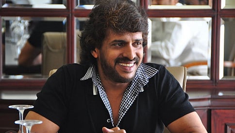 ನಟ-ನಿರ್ದೇಶಕ ಉಪೇಂದ್ರಗೆ ಗೌರವ ಡಾಕ್ಟರೇಟ್