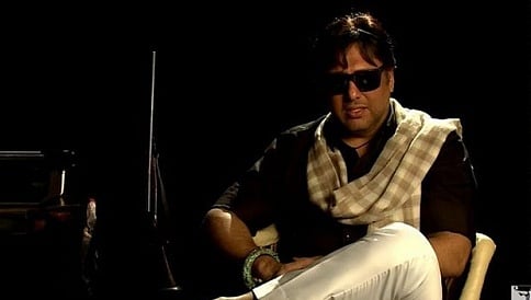 ಮಗಳನ್ನು ತೆರೆಯ ಮೇಲೆ ನೋಡಿ ಕಣ್ಣು ತೇವವಾಯಿತು: ಗೋವಿಂದ