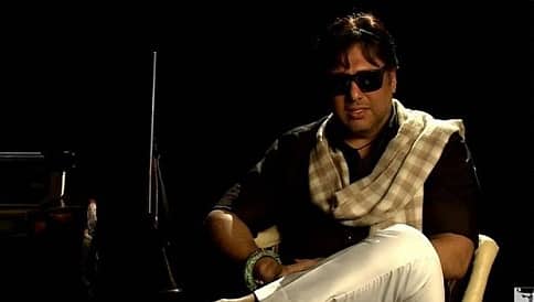 ಮಗಳನ್ನು ತೆರೆಯ ಮೇಲೆ ನೋಡಿ ಕಣ್ಣು ತೇವವಾಯಿತು: ಗೋವಿಂದ