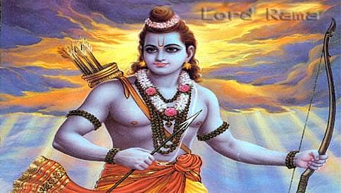 ಶ್ರೀರಾಮನ ಜನ್ಮ, ಮಹಾಭಾರತ ಯುದ್ಧ ಆರಂಭ ದಿನಾಂಕ ಬಯಲು!