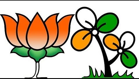 ನಂದಿಗ್ರಾಮದ ಬಿಜೆಪಿ ಸಭೆಯ ಮೇಲೆ ದಾಳಿ; ಇಬ್ಬರಿಗೆ ಗಾಯ, ಕಾಣೆಯಾದ ನಾಲ್ವರು