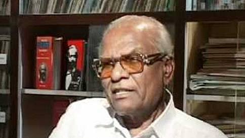ಸನಾತನ ಸಂಸ್ಥಾ ನಿಷೇಧ ಗೊಂದಲ