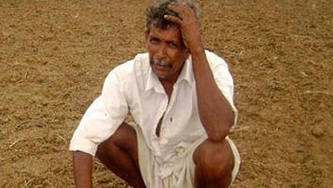 ರೈತರ ಆತ್ಮಹತ್ಯೆ: ಪರಿಹಾರ ಧನವನ್ನು ರು. 6 ಲಕ್ಷಕ್ಕೇರಿಸಿದ ತೆಲಂಗಾಣ ಸರ್ಕಾರ