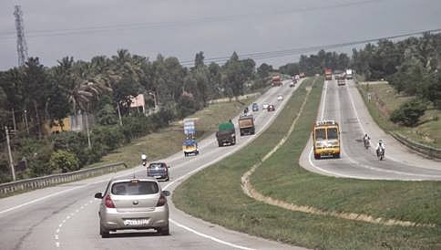 ನೈಸ್ ಟೋಲ್ ನಿರ್ಧಾರ ಮುಂದಿನ ಸಭೆಯಲ್ಲಿ