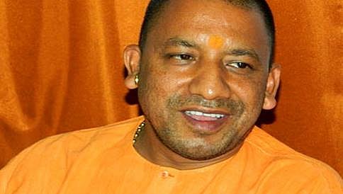 ಎ ಆರ್ ರೆಹಮಾನ್ ಹಿಂದೂ ಧರ್ಮಕ್ಕೆ ಬರಲಿ