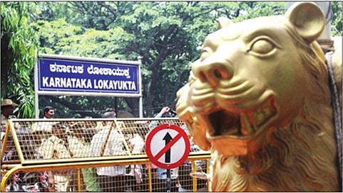 ಪಿವಿಎನ್ ಮೊಮ್ಮಗನಂತೆ ಅಶ್ವಿನ್ರಾವ್!