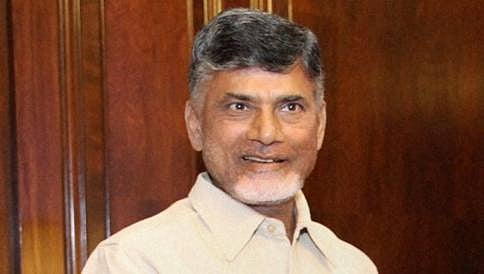 ಆಂಧ್ರದ ನೂತನ ರಾಜಧಾನಿ ಶಂಕುಸ್ಥಾಪನೆ ಕಾರ್ಯಕ್ರಮಕ್ಕೆ ಸಿಂಗಪೂರ್ ಪ್ರಧಾನಿಗೆ ಆಹ್ವಾನ