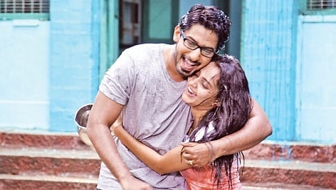 'ಅರ್ಜುನ'ನಿಗೆ ಮಾಡು ಇಲ್ಲವೇ ಮಡಿ ಯುದ್ಧ!