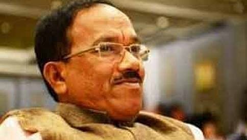 ರಾಜ್ಯದಲ್ಲಿ ಸನಾತನ ಸಂಸ್ಥಾ ನಿಷೇಧಿಸುವುದಿಲ್ಲ: ಸಿಎಂ ಲಕ್ಷ್ಮಿಕಾಂತ್ ಪರ್ಸೇಕರ್