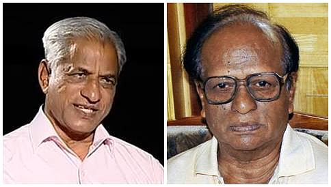 ಹಿಂದೂಗಳ ಭಾವನೆಗಳಿಗೆ ದಕ್ಕೆ ತಂದ ಆರೋಪ: ಭಗವಾನ್, ಚಂಪಾ ವಿರುದ್ಧ ಕೇಸ್