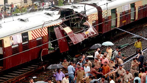 ಸೆ.30ಕ್ಕೆಆರೋಪಿಗಳಿಗೆ ಶಿಕ್ಷೆ ನಿಗದಿ