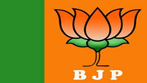 ಬಿಹಾರ ಚುನಾವಣೆ: ಬಿಜೆಪಿ ಟಿಕೆಟ್ ಆಕಾಂಕ್ಷಿಯಿಂದ ಕತ್ತೆಗಳೊಂದಿಗೆ ಪ್ರತಿಭಟನೆ