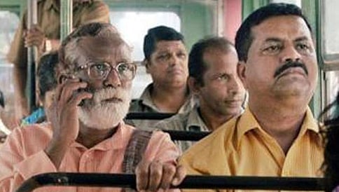 ಆಸ್ಕರ್ ಕಟಕಟೆಯಲ್ಲಿ ಮರಾಠಿ ಕೋರ್ಟ್