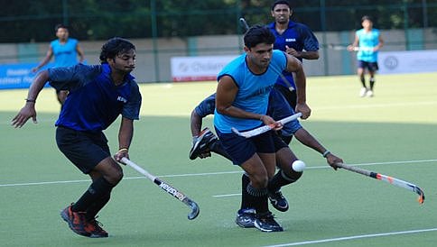 ಕರ್ನಾಟಕದ ನಾಲ್ವರಿಗೆ ಸ್ಥಾನ