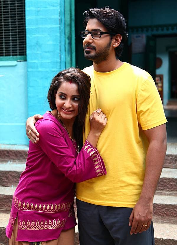 Story image