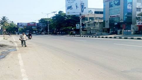 ನಾಳೆ ರಾಜ್ಯ ಬಂದ್