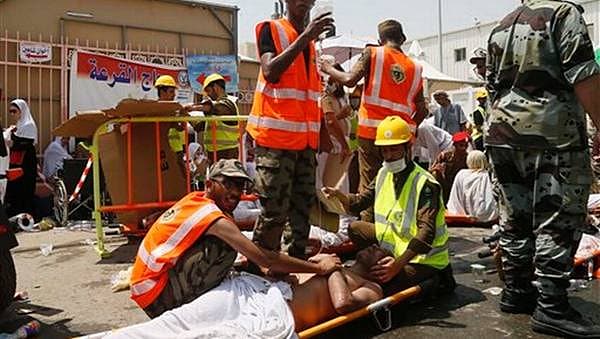 Story image