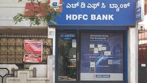 ಎಟಿಎಂ ದೋಚಲು ಬಂದು ಸೆರೆಯಾದ
