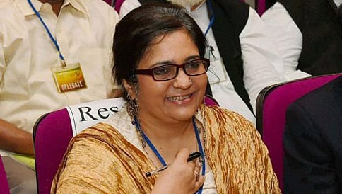 ತೀಸ್ತಾ ಬಂಧನಕ್ಕೆ ಅವಕಾಶ ಕೊಡಿ: ಸಿಬಿಐ